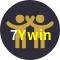 Affiliates
