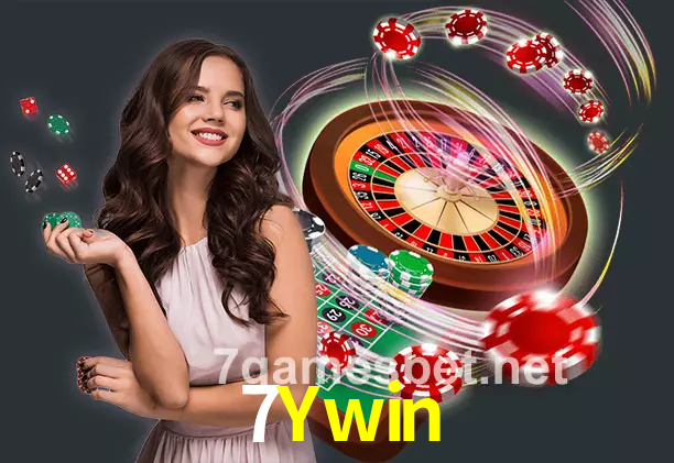 vivo no cassino 7Ywin