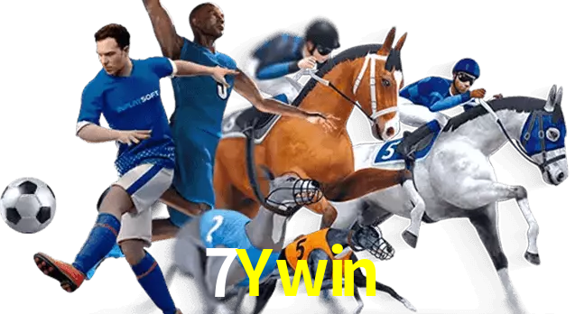 7Ywin