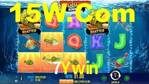 7Ywin,7Ywin.Com