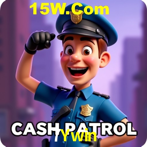 Quick Registration 7Ywin