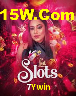 7Ywin.Com