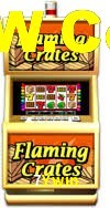 Football Betting 7Ywin