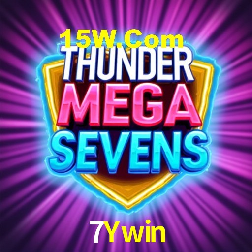Apostas de Tênis 7Ywin