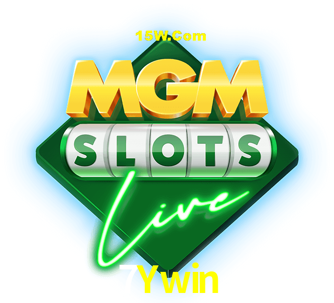 Live Casino 7Ywin