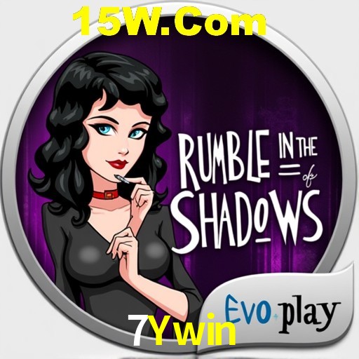 Live Casino 7Ywin