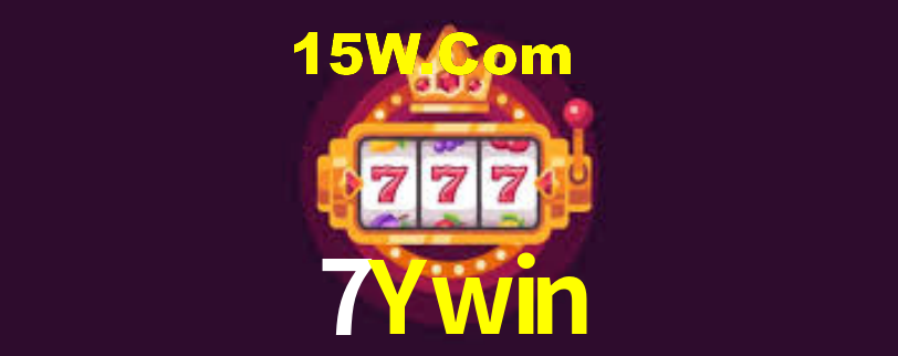7Ywin Bet