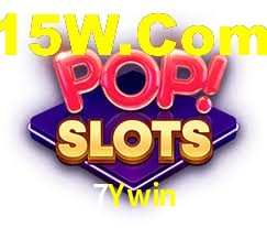 7Ywin Bet