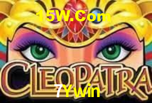 7Ywin.Com