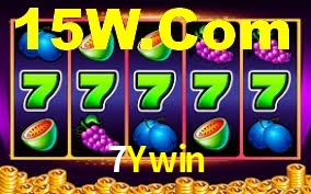 7Ywin