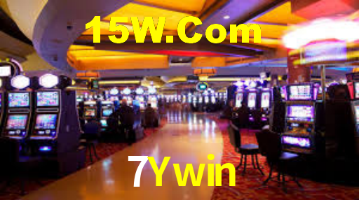 7Ywin.Com