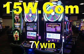 Instant EasyPaisa 7Ywin