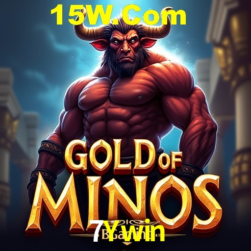 Desvendando o Mundo dos Jogos Virtuais na 7Ywin