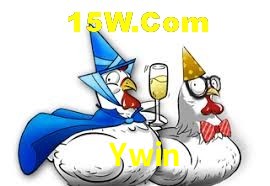 Game Statistics 7Ywin