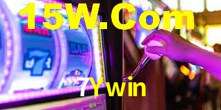 Roulette Table 7Ywin