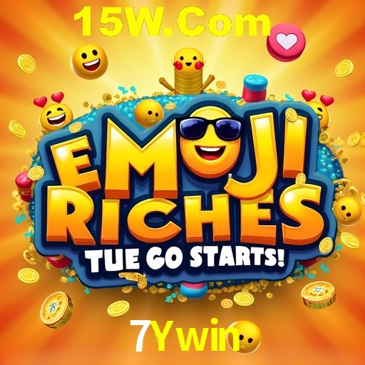 Exclusive Offers 7Ywin