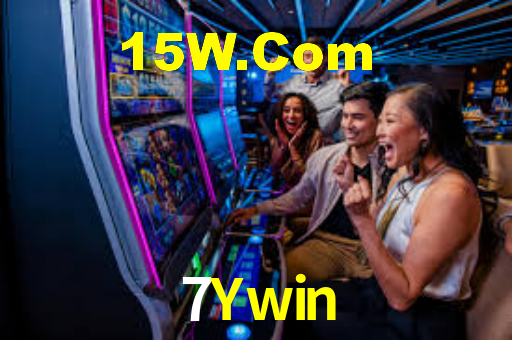 7Ywin: Seu Cassino Premiado com Pagamentos Rápidos