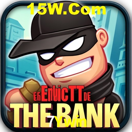Descubra o Mundo do Cassino Online com 7Ywin