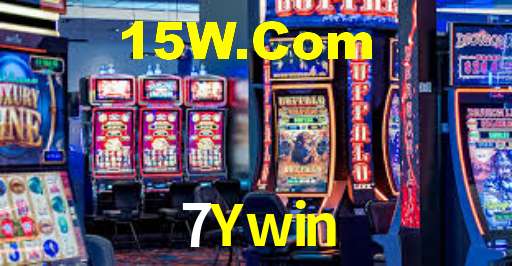 7Ywin Bet