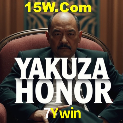 7Ywin,7Ywin.Com