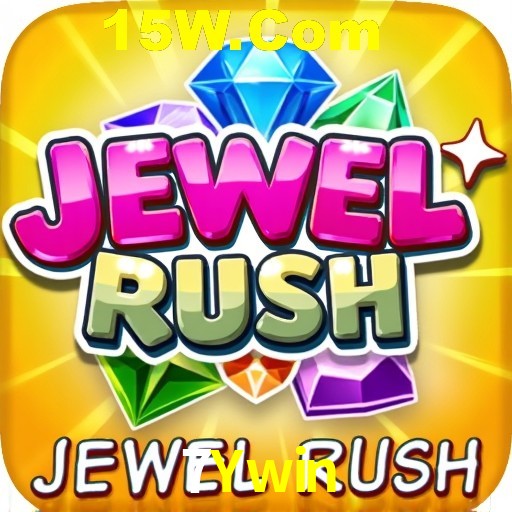 Descubra o Mundo do Cassino Online com 7Ywin