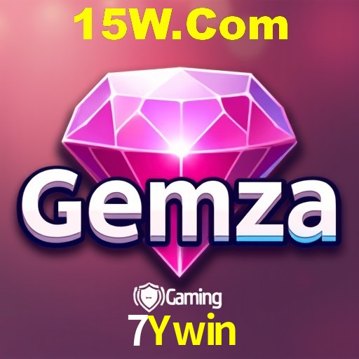 Descubra a Magia dos Jogos de Arcade no 7Ywin