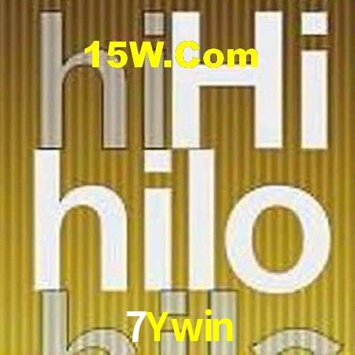 Estatísticas Esportivas 7Ywin