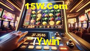 Player Reviews 7Ywin