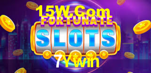 7Ywin