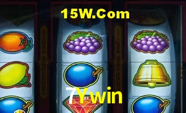 Login Seguro 7Ywin