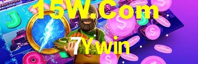 7Ywin,7Ywin.Com