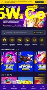 Welcome Bonus 7Ywin
