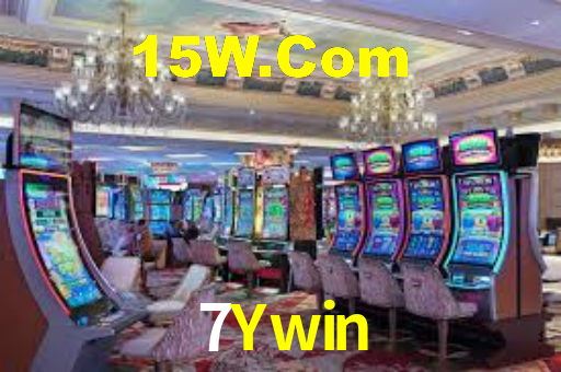 7Ywin.Com