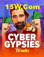 Bonus Features 7Ywin