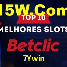 Basketball Betting 7Ywin