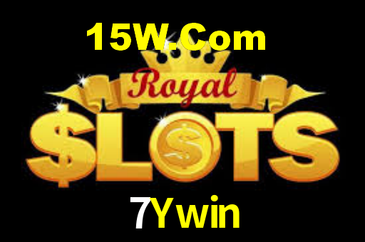 7Ywin,7Ywin.Com