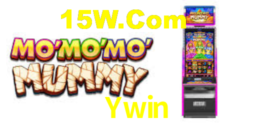 7Ywin,7Ywin.Com