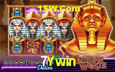 Estatísticas do Jogo 7Ywin
