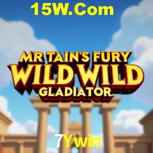 7Ywin