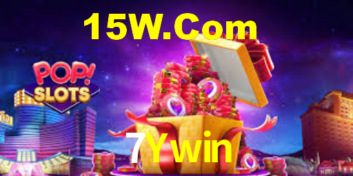 7Ywin: A Experiência de Casino com Jogos de Mesa ao Vivo