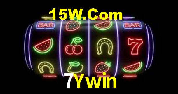 Bônus Generosos e Exclusivos no 7Ywin para Você!