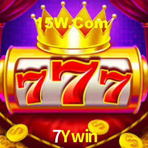 7Ywin Bet