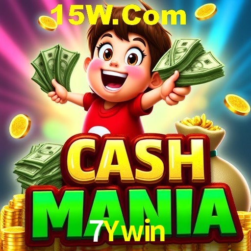 Account Benefits 7Ywin