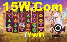 7Ywin