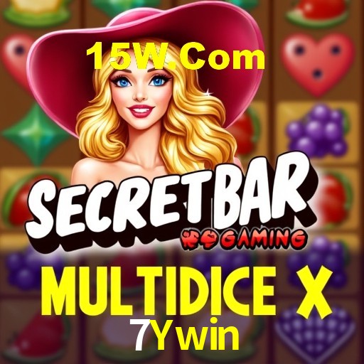 Casino VIP 7Ywin