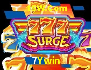 Sistemas de Segurança 7Ywin