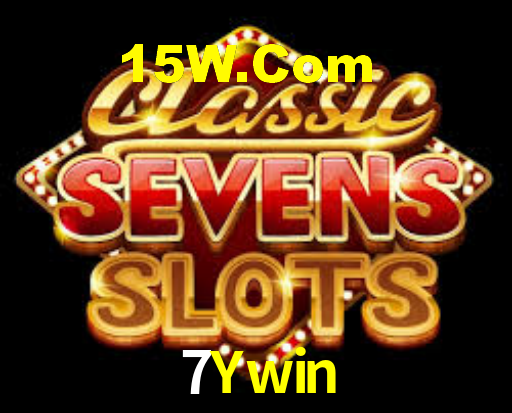 7Ywin