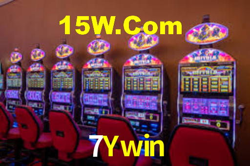 7Ywin