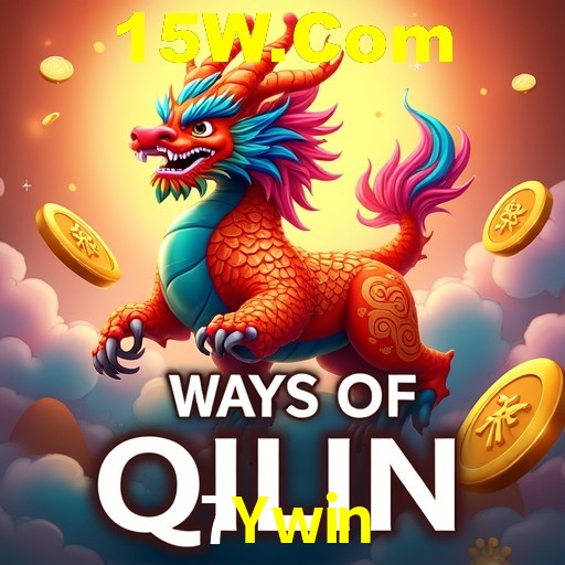 Bônus Diários 7Ywin