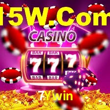 7Ywin